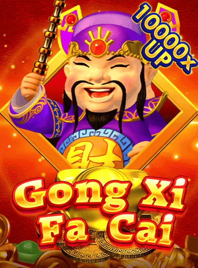 b499 b499