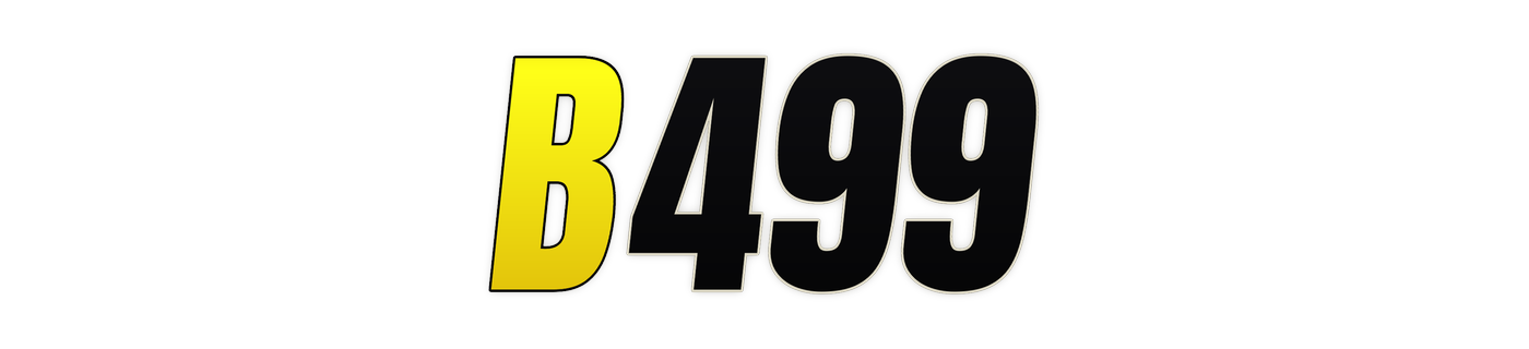 b499
